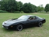 kitt1