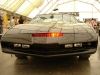 kitt10