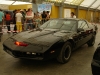 kitt11