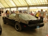 kitt12