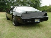 kitt3