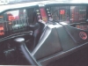 kitt5_1