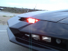 kitt8