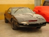 kitt9